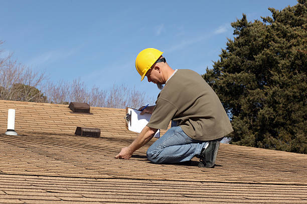 Reliable Brea, CA Roofing and repair Solutions