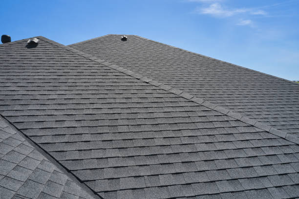 Fast & Reliable Emergency Roof Repairs in Brea, CA